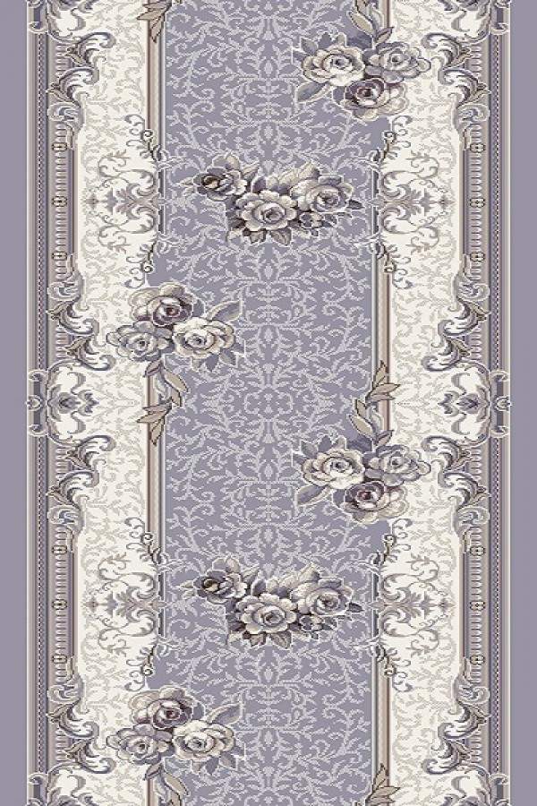 Дорожка Манхэттен  1,5м  2940/a3/mh