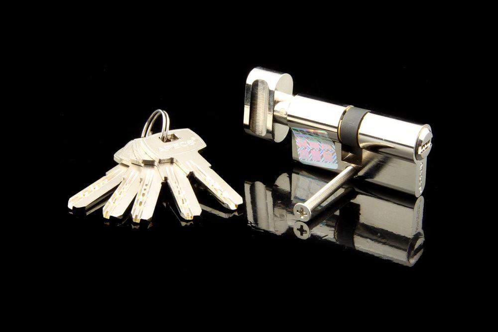 Ц.М Apecs Premier RT-62-(31/31)-C-NI