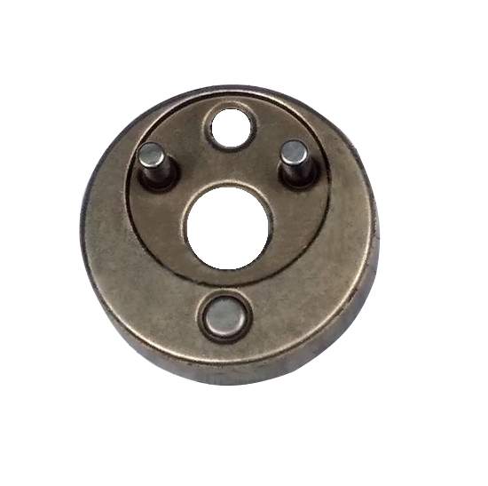 Корпус кривошипа МП-100Э  1503030100