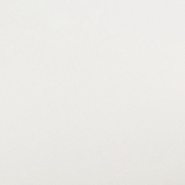 Столешница  1110/E Белый глянец 3050х600х28