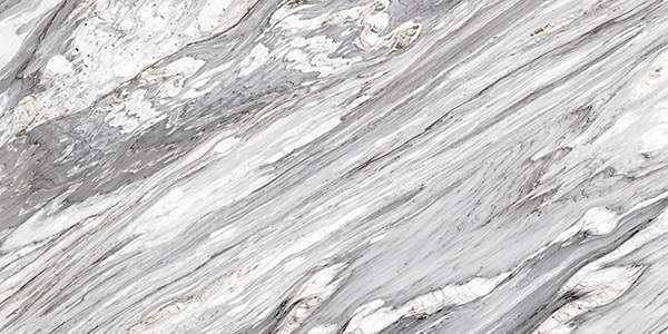 Paolo grey PG 01 lappato 600х1200 (1.44) (1 сорт)																		
