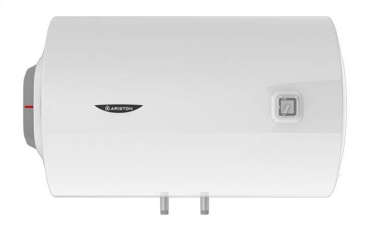 Водонагреватель  Ariston PRO1 R ABS  80Н  3700565