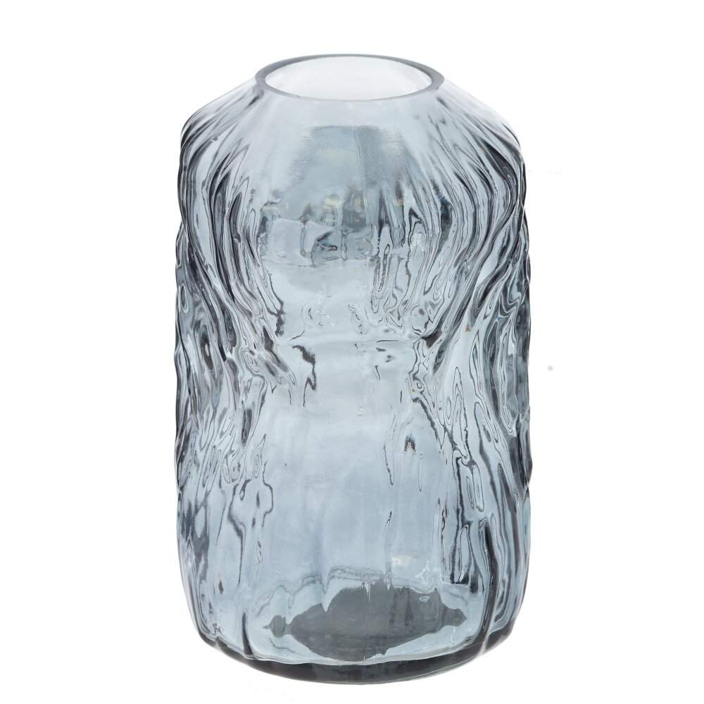 REMECO COLLECTION Ваза 815256 1200мл 14х11х18,5см