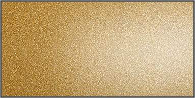 АКП BDX (О) 4-04-1220/4000 золото