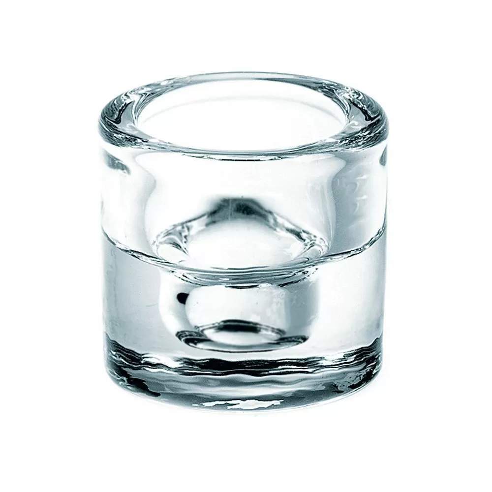 P.L. Proff Cuisine Подсвечник 73024150 BarWare 6х5,7см C5050 (кор36шт)