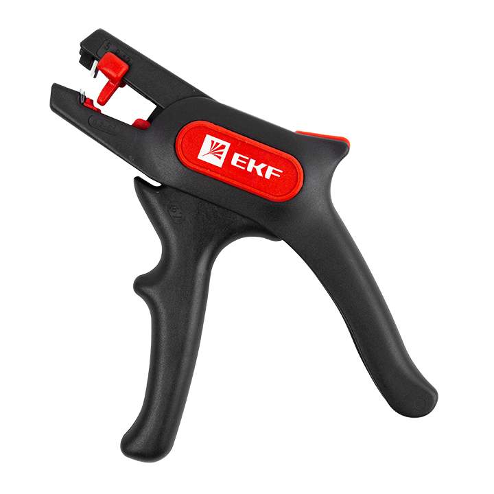 Стриппер EKF WS-11 Professional