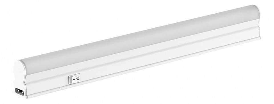 Светильник  LE T5 LED 5W 5K LE061600-0013 без шнура