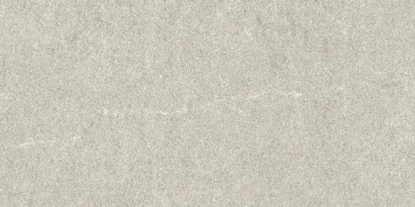 Gresse Beige GP36GRS11 Керамогранит матовый 300х600 (8 шт в уп/57,6 м в пал)