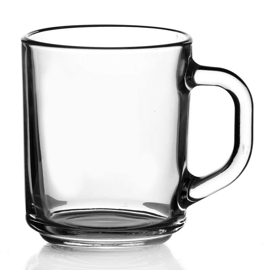 OSZ Кружка Грин Ти (Green Tea) 200мл 07с1335 (20)