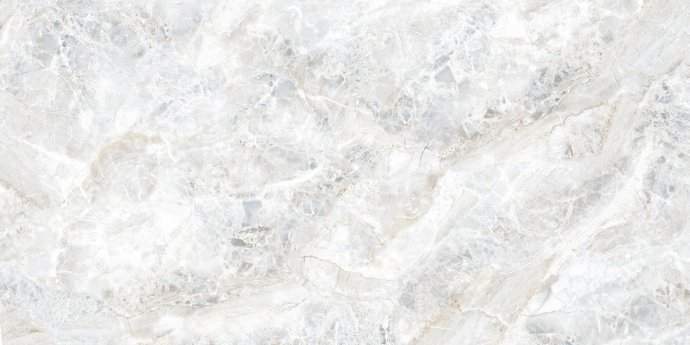 Wave GFA114WAV00L керамогранит лаппатированный  570х1140х8,5 (2 шт в уп/42.9 м в пал) АКЦИЯ!