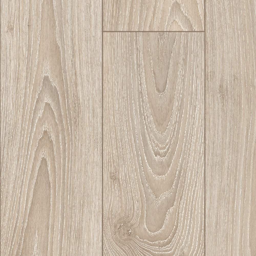 Линолеум  2,5м  Senator Wagner 1