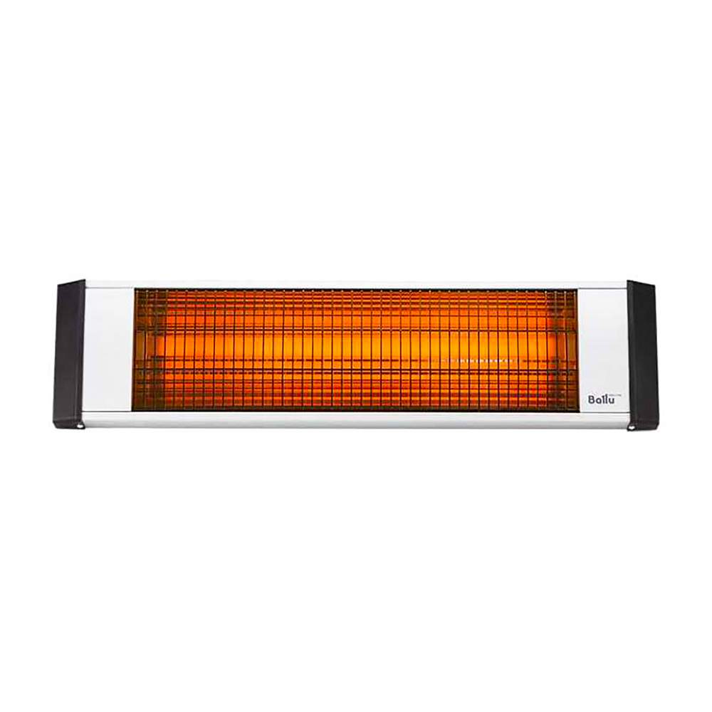 Обогреватель инфракр. BALLU  BIH-L-3,0   HC-1028602