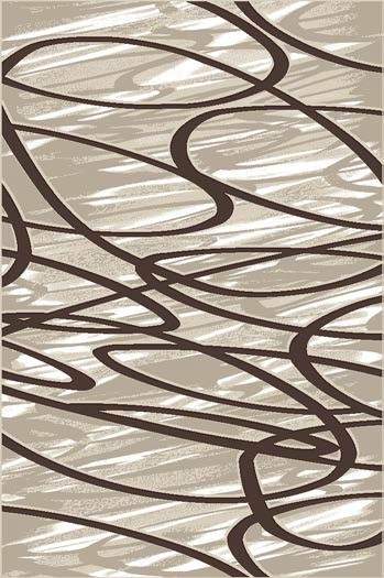 Напольное покрытие  3,0м  Мирт  54370/82