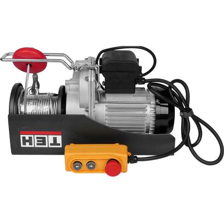 Таль электрическая ТЕН TTL1000