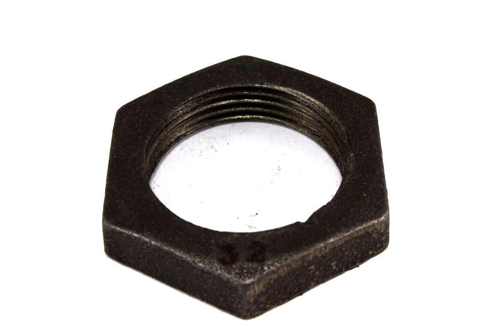 Контрагайка черн. Ду-32