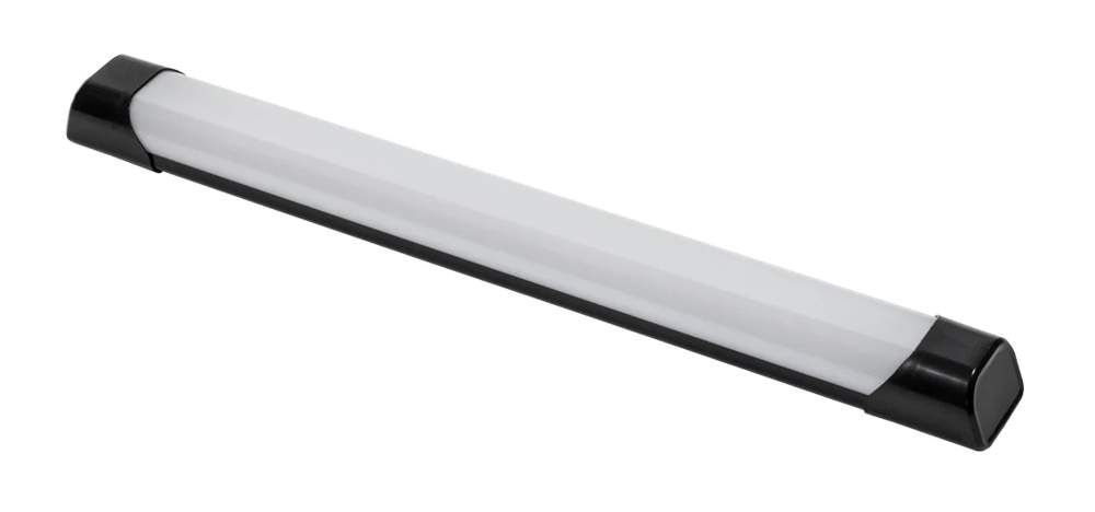 Светильник светодиод. LED LU4 Pro 36W 6500K IP65 матовый  (SBL-ELU4-36-65)