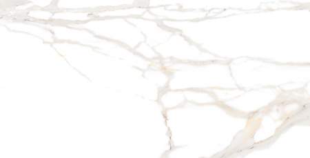 AZARIO STATUARIO GOLD 600х1200 Matt Керамический гранит  (2шт/уп)