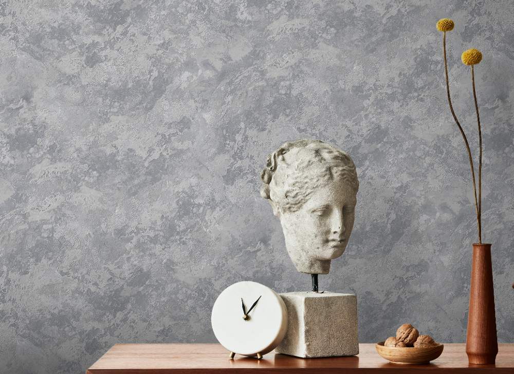 285618 обои VS EX/ Fresco/ капучино  СНЯТО