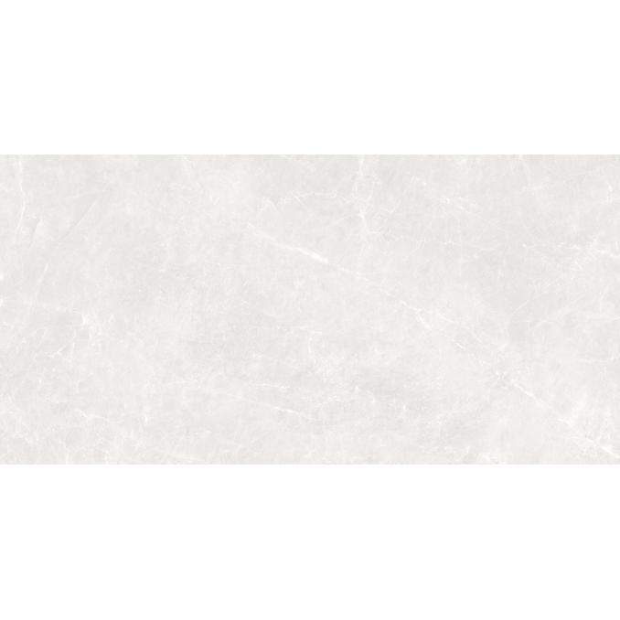 Soft Cloud Bianco Керамогранит светло-серый 600х1200 матовый карвинг
