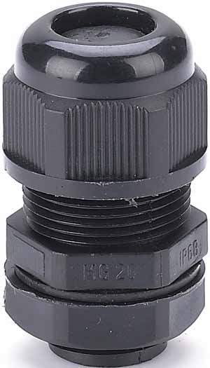 Сальник  МG20  d9-14мм  DEKraft  32162DEK