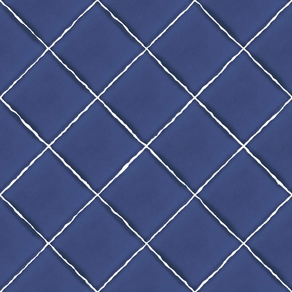Salvia  TFU03SVA300  н/п  418х418х8 (11 шт в уп/76,8 м в пал)
