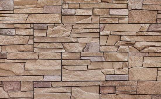 Корсика 16-191-01 иск.камень 0,5м2/уп