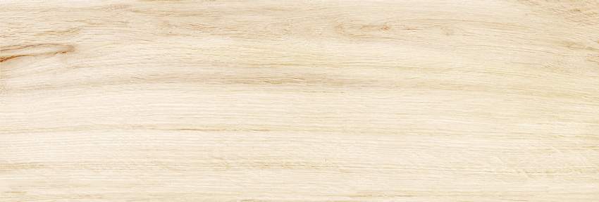 Canyon Wood керам.плитка д/стен 246x740x10  WT15CAC08R