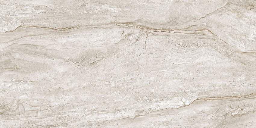 Bottichino GFU60120BTC04L керамогранит лаппатированный  600х1200х8,5 (2 шт в уп/46,08 м в пал) АКЦИЯ