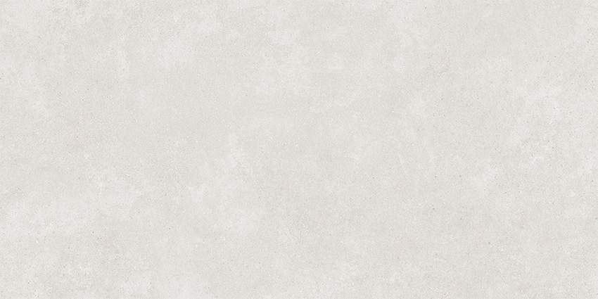 Sharp GFU60120SHP07R керамогранит матовый 600х1200 (2 шт в уп/46,08 м в пал)