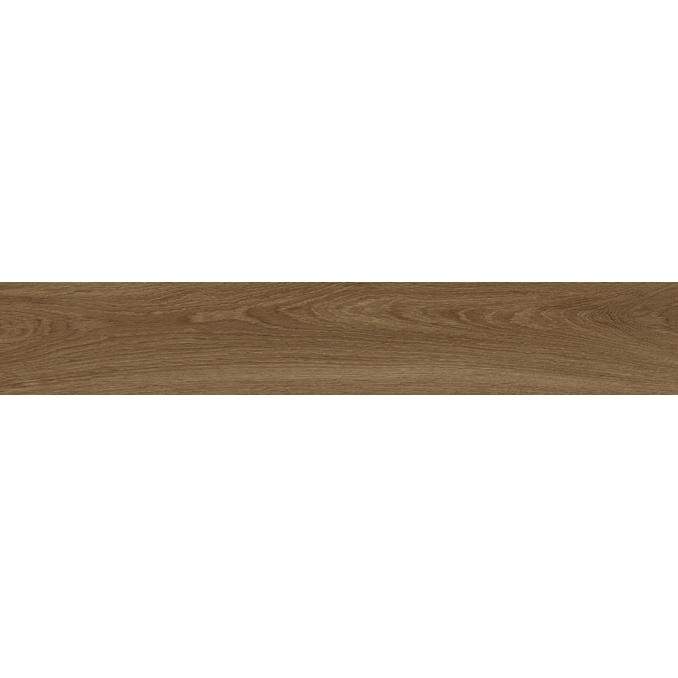 Bercy Walnut Керамогранит ореховый K948157R0001LPEB 197х1197 структурный