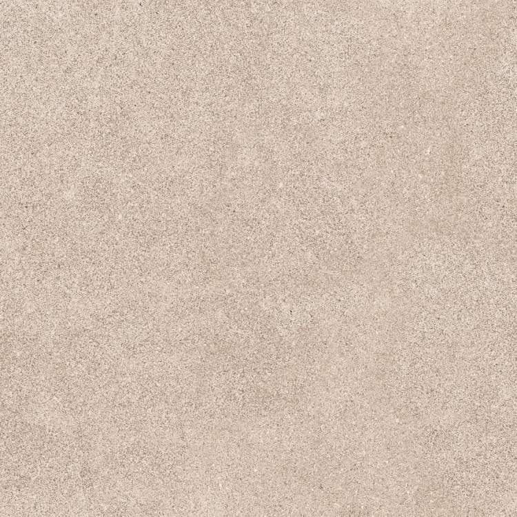 F_Urban Brown  300х300