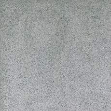 Техногрес сер. 01 400х400  1с