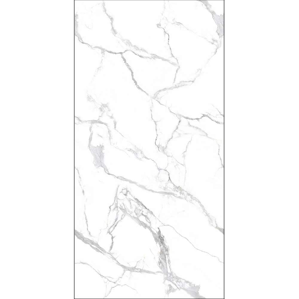 Altimo White AVS Индия  Керамогранит 600х1200  (2шт/уп)