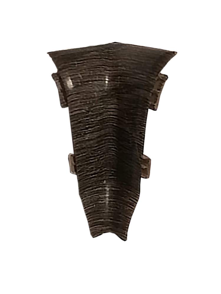 757M Угол вн.мат.  Дуб традиц  Лидер