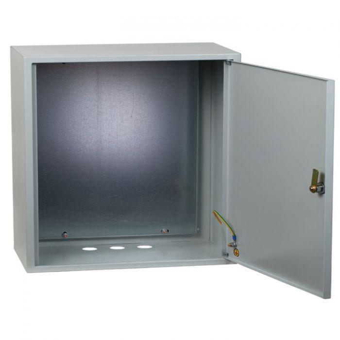 Щит ЩМП-12  60.60.40 EKF  IP31