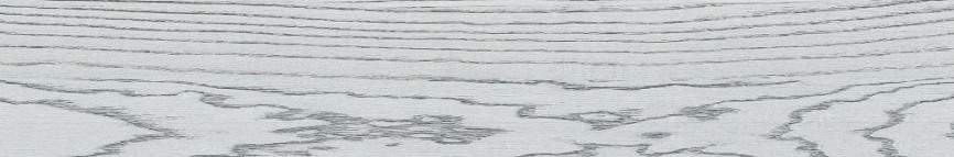 Римини светло-серый 100х600  _54\0,9 