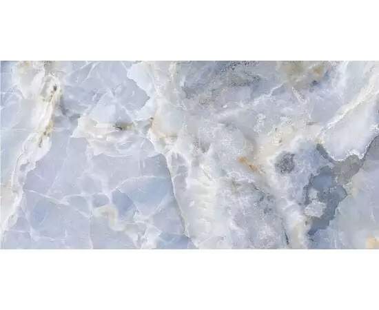 Nestle Sky 600x1200х9 Polished  2\1,44\30,24