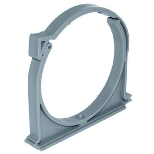 Хомут пластиковый 40 РТП