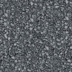 Dorset GP Серый  296х296 керамогранит