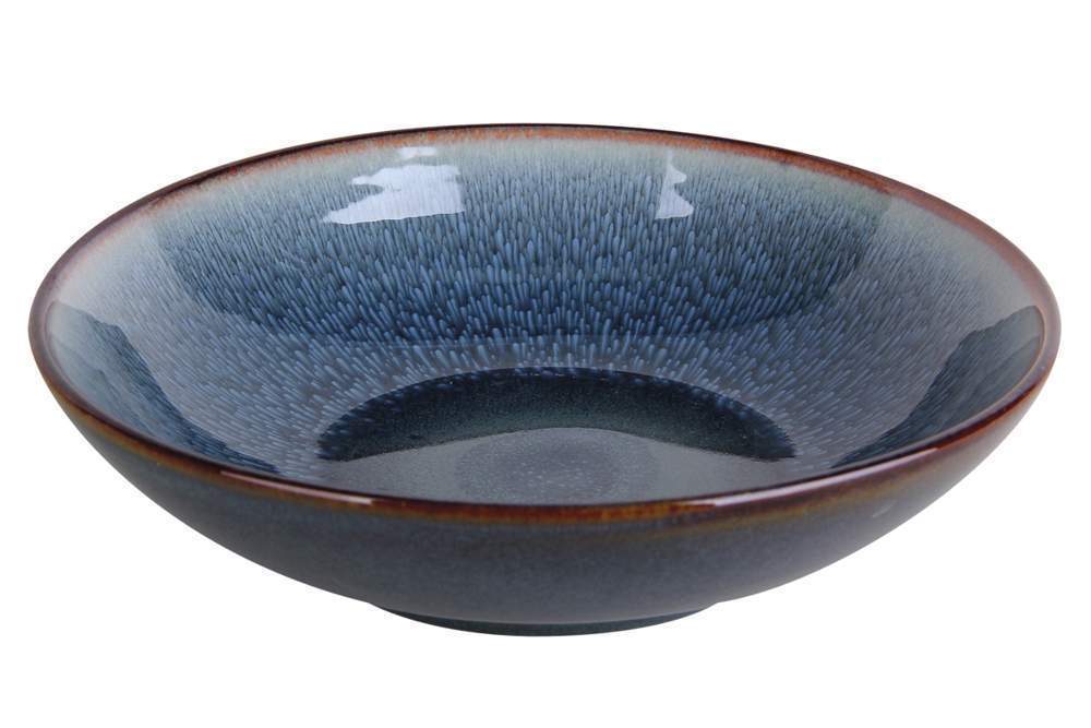 КОРАЛЛ Elba Тарелка суповая 20см/760мл 201350/KZ001G20 (36)