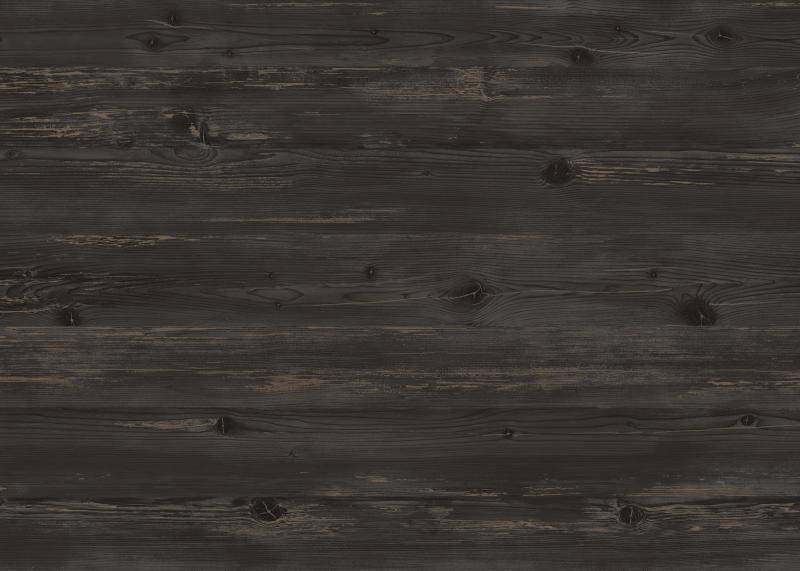 Панель 3,05*0,6*5мм Норвежская сосна 520/СД