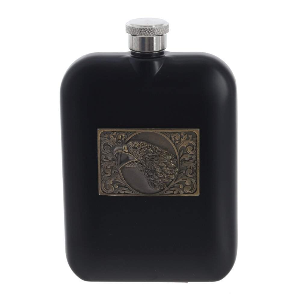 REMECO COLLECTION Фляжка 817078 180мл 8х2,5х12см