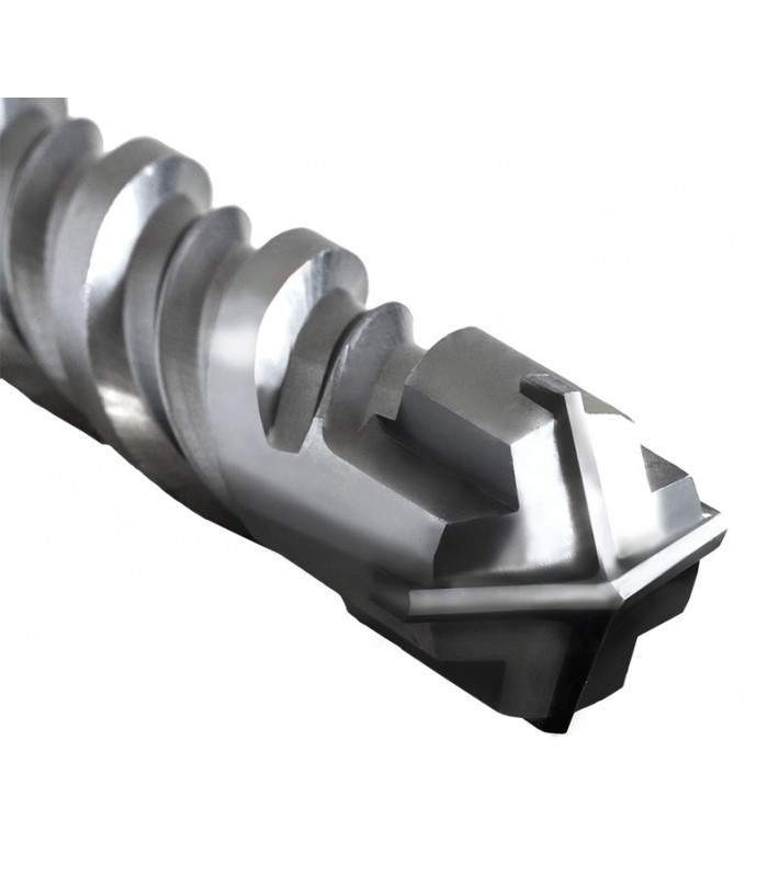 Бур SDS+ Haisser 06х50/110мм XT102004
