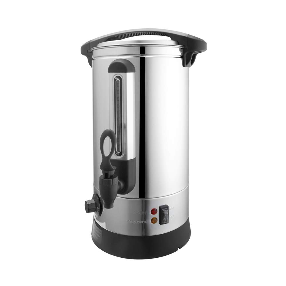 P.L. Proff Cuisine Кипятильник электрический Шведский стол 25л 81240510/MBW250-1-UK