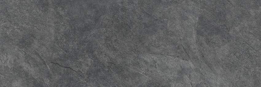 Grafito Dark WT15GRF07R Плитка настенная 246х740х9,8 (7 шт в уп/53,508 м в пал) 