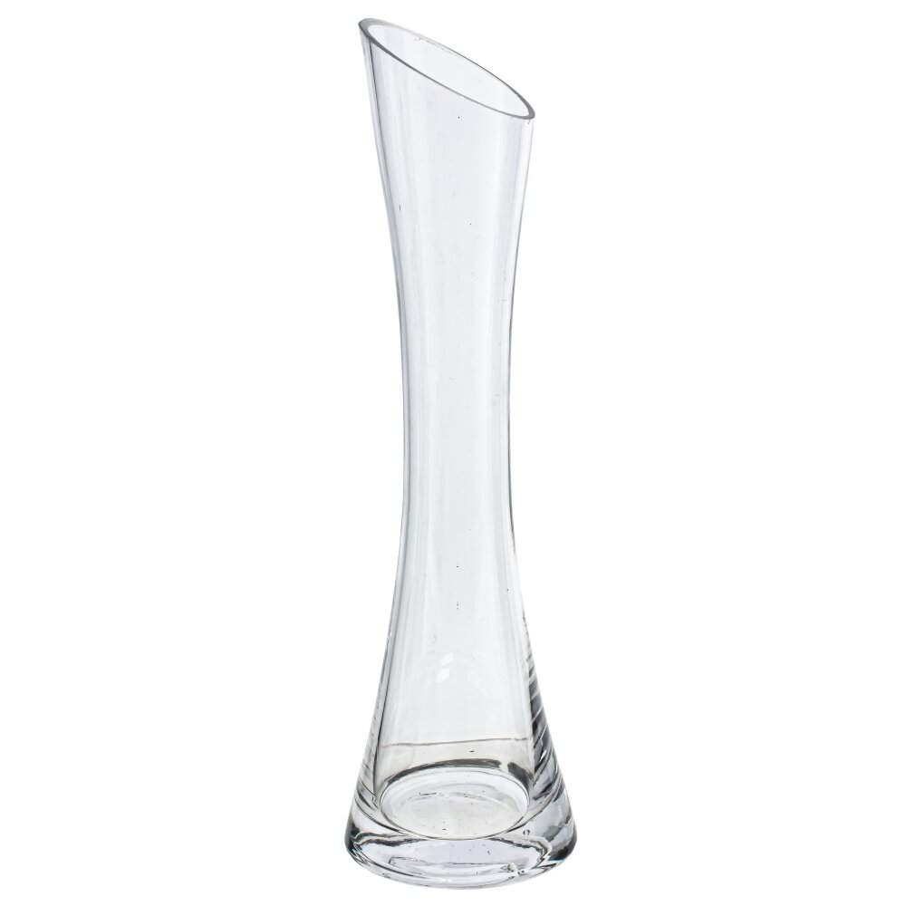 REMECO COLLECTION Ваза 796772 7х7х25см