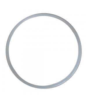 Кольцо уплотнительное F9055 для  ИTA-10/06 95мм   