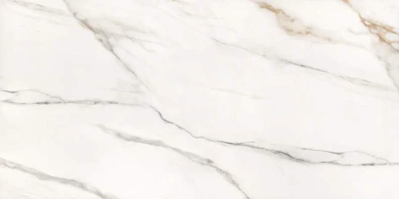 CALACATTA GOLD 945  600x1200