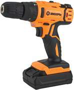 Дрель-шуруповерт Вихрь  ДА-24Л-2К У  аккумуляторная ударная