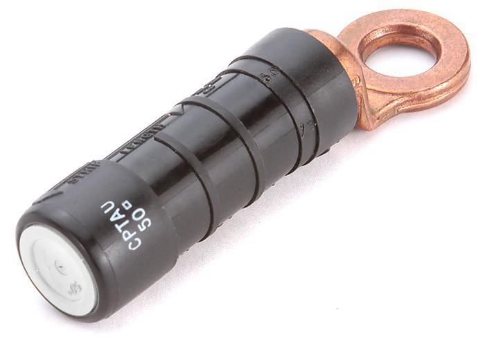 *Наконечники  CPTAU  16